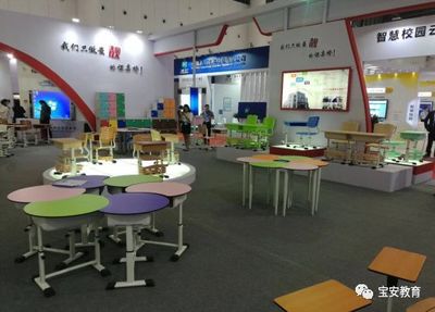 未來教室體驗日 孩子的暑假，科技教育的完美句點